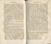 Allgemeines Schriftsteller- und Gelehrten-Lexikon [3/L-R] (1831) | 63. (122-123) Main body of text