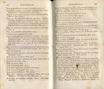 Allgemeines Schriftsteller- und Gelehrten-Lexikon [3/L-R] (1831) | 64. (124-125) Main body of text