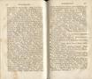 Allgemeines Schriftsteller- und Gelehrten-Lexikon (1827 – 1859) | 704. (126-127) Põhitekst