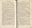 Allgemeines Schriftsteller- und Gelehrten-Lexikon [3/L-R] (1831) | 66. (128-129) Main body of text