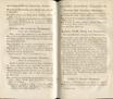 Allgemeines Schriftsteller- und Gelehrten-Lexikon [3/L-R] (1831) | 68. (132-133) Main body of text