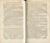 Allgemeines Schriftsteller- und Gelehrten-Lexikon [3/L-R] (1831) | 69. (134-135) Main body of text