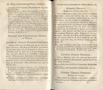 Allgemeines Schriftsteller- und Gelehrten-Lexikon [3/L-R] (1831) | 70. (136-137) Main body of text
