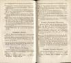 Allgemeines Schriftsteller- und Gelehrten-Lexikon [3/L-R] (1831) | 72. (140-141) Main body of text