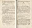 Allgemeines Schriftsteller- und Gelehrten-Lexikon [3/L-R] (1831) | 73. (142-143) Main body of text