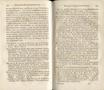 Allgemeines Schriftsteller- und Gelehrten-Lexikon [3/L-R] (1831) | 74. (144-145) Main body of text