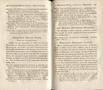 Allgemeines Schriftsteller- und Gelehrten-Lexikon [3/L-R] (1831) | 75. (146-147) Main body of text