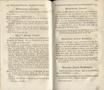 Allgemeines Schriftsteller- und Gelehrten-Lexikon [3/L-R] (1831) | 76. (148-149) Main body of text