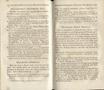 Allgemeines Schriftsteller- und Gelehrten-Lexikon (1827 – 1859) | 716. (150-151) Põhitekst