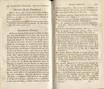 Allgemeines Schriftsteller- und Gelehrten-Lexikon [3/L-R] (1831) | 78. (152-153) Main body of text