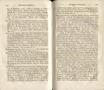 Allgemeines Schriftsteller- und Gelehrten-Lexikon [3/L-R] (1831) | 79. (154-155) Main body of text