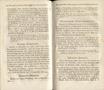 Allgemeines Schriftsteller- und Gelehrten-Lexikon (1827 – 1859) | 719. (156-157) Põhitekst