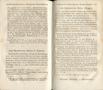 Allgemeines Schriftsteller- und Gelehrten-Lexikon [3/L-R] (1831) | 81. (158-159) Main body of text