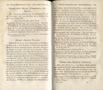 Allgemeines Schriftsteller- und Gelehrten-Lexikon [3/L-R] (1831) | 82. (160-161) Main body of text