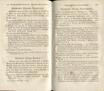 Allgemeines Schriftsteller- und Gelehrten-Lexikon [3/L-R] (1831) | 83. (162-163) Основной текст