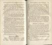 Allgemeines Schriftsteller- und Gelehrten-Lexikon [3/L-R] (1831) | 84. (164-165) Main body of text