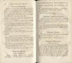 Allgemeines Schriftsteller- und Gelehrten-Lexikon [3/L-R] (1831) | 85. (166-167) Main body of text