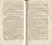 Allgemeines Schriftsteller- und Gelehrten-Lexikon [3/L-R] (1831) | 86. (168-169) Main body of text