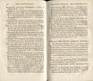 Allgemeines Schriftsteller- und Gelehrten-Lexikon [3/L-R] (1831) | 87. (170-171) Main body of text