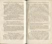 Allgemeines Schriftsteller- und Gelehrten-Lexikon [3/L-R] (1831) | 88. (172-173) Main body of text