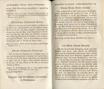 Allgemeines Schriftsteller- und Gelehrten-Lexikon [3/L-R] (1831) | 89. (174-175) Main body of text