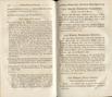 Allgemeines Schriftsteller- und Gelehrten-Lexikon [3/L-R] (1831) | 90. (176-177) Main body of text