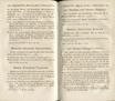 Allgemeines Schriftsteller- und Gelehrten-Lexikon [3/L-R] (1831) | 91. (178-179) Main body of text