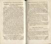 Allgemeines Schriftsteller- und Gelehrten-Lexikon [3/L-R] (1831) | 92. (180-181) Main body of text