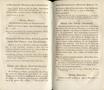 Allgemeines Schriftsteller- und Gelehrten-Lexikon [3/L-R] (1831) | 93. (182-183) Main body of text