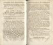 Allgemeines Schriftsteller- und Gelehrten-Lexikon [3/L-R] (1831) | 94. (184-185) Main body of text