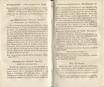 Allgemeines Schriftsteller- und Gelehrten-Lexikon (1827 – 1859) | 734. (186-187) Põhitekst