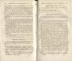 Allgemeines Schriftsteller- und Gelehrten-Lexikon [3/L-R] (1831) | 96. (188-189) Main body of text