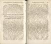 Allgemeines Schriftsteller- und Gelehrten-Lexikon [3/L-R] (1831) | 97. (190-191) Main body of text