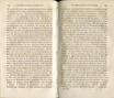 Allgemeines Schriftsteller- und Gelehrten-Lexikon [3/L-R] (1831) | 98. (192-193) Main body of text
