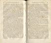 Allgemeines Schriftsteller- und Gelehrten-Lexikon [3/L-R] (1831) | 100. (196-197) Main body of text