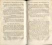 Allgemeines Schriftsteller- und Gelehrten-Lexikon (1827 – 1859) | 741. (200-201) Põhitekst
