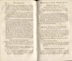 Allgemeines Schriftsteller- und Gelehrten-Lexikon (1827 – 1859) | 743. (204-205) Põhitekst