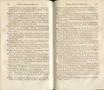 Allgemeines Schriftsteller- und Gelehrten-Lexikon (1827 – 1859) | 747. (212-213) Põhitekst
