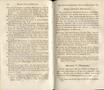 Allgemeines Schriftsteller- und Gelehrten-Lexikon (1827 – 1859) | 748. (214-215) Põhitekst
