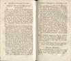 Allgemeines Schriftsteller- und Gelehrten-Lexikon (1827 – 1859) | 752. (222-223) Põhitekst
