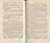 Allgemeines Schriftsteller- und Gelehrten-Lexikon (1827 – 1859) | 755. (228-229) Põhitekst