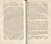 Allgemeines Schriftsteller- und Gelehrten-Lexikon (1827 – 1859) | 760. (238-239) Põhitekst