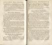 Allgemeines Schriftsteller- und Gelehrten-Lexikon (1827 – 1859) | 761. (240-241) Põhitekst