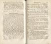 Allgemeines Schriftsteller- und Gelehrten-Lexikon (1827 – 1859) | 762. (242-243) Põhitekst