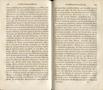 Allgemeines Schriftsteller- und Gelehrten-Lexikon (1827 – 1859) | 765. (248-249) Põhitekst