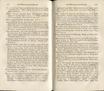 Allgemeines Schriftsteller- und Gelehrten-Lexikon (1827 – 1859) | 768. (254-255) Põhitekst