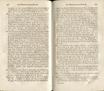 Allgemeines Schriftsteller- und Gelehrten-Lexikon (1827 – 1859) | 769. (256-257) Põhitekst