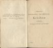 Allgemeines Schriftsteller- und Gelehrten-Lexikon [4/S-Z] (1832) | 2. Põhitekst