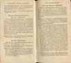Allgemeines Schriftsteller- und Gelehrten-Lexikon [4/S-Z] (1832) | 5. (4-5) Põhitekst