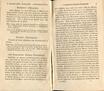 Allgemeines Schriftsteller- und Gelehrten-Lexikon [4/S-Z] (1832) | 8. (8-9) Основной текст